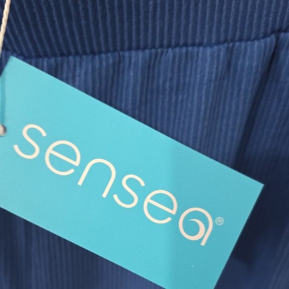 Sensea Ribbed Set - Picture 3 of 6